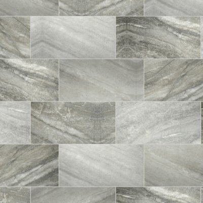 Qualis Ceramica Evolution 12X24 Mica - Alternating 1/3