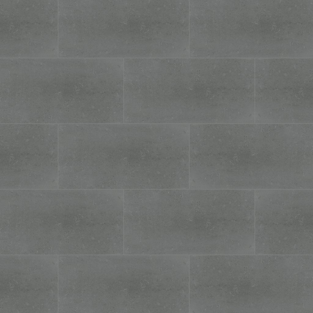 Emser Tile UPTOWN MATTE -POR - Washington