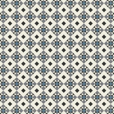 Karndean Designflooring CLIF-04 CLIF-04 - 9" x 18"