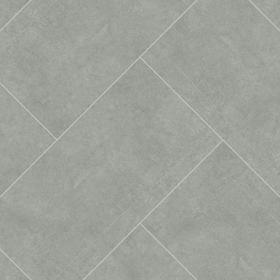 Qualis Ceramica Mjork 24x48 Mica - Herringbone