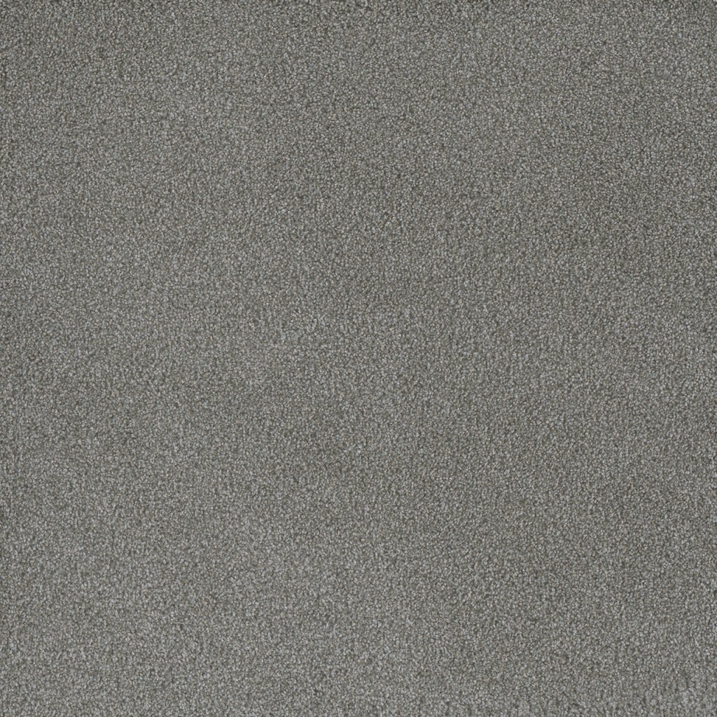 Dreamweaver PALMETTO II - Waterlily 2153