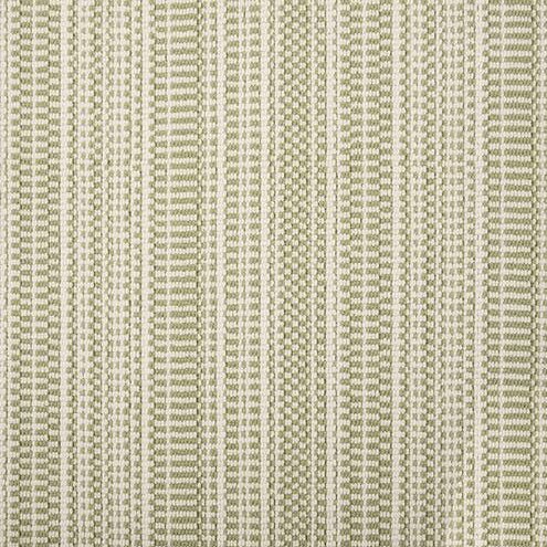 Stanton WAVESIDE - WATERCRESS