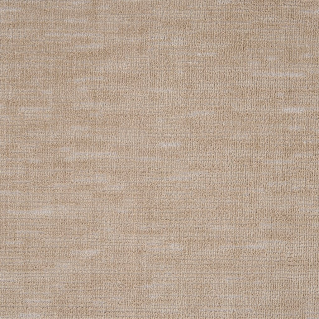 Nourison DANBURY DANBURY TEXTURE DBTXT HARVEST