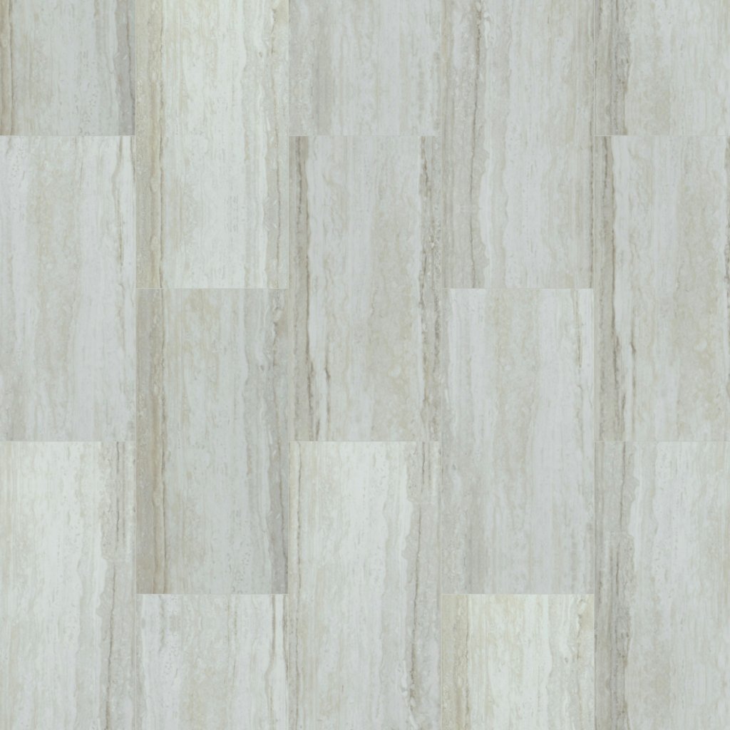 Mannington Cascade - ADURA®Flex - Sea Mist