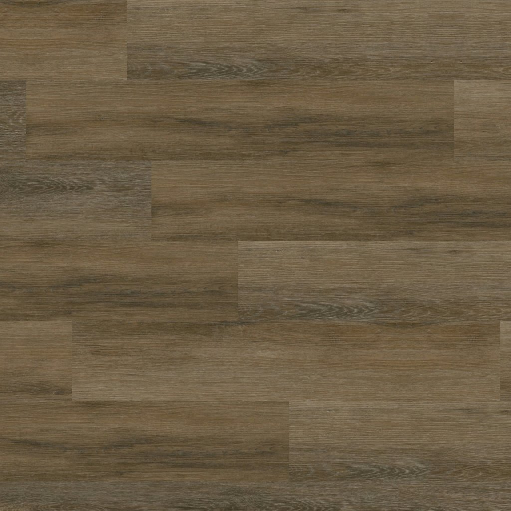 MSI Laurel Reserve Hatboro - Hills