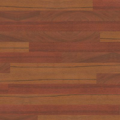 Qualis Ceramica Brazilian Ecowood Walnut 5" Satin - 5" x 84"