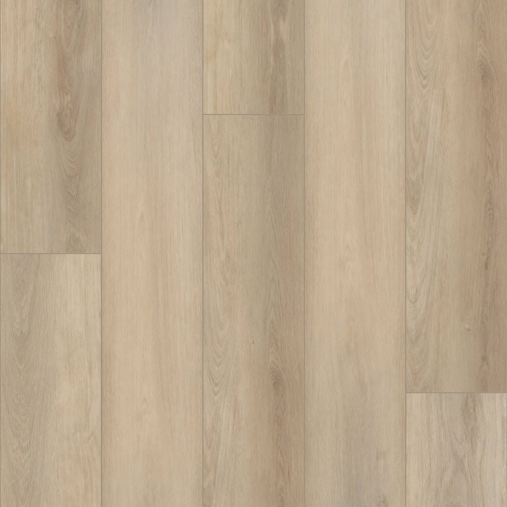 COREtec Originals Enhanced VV012 - Aurora Oak