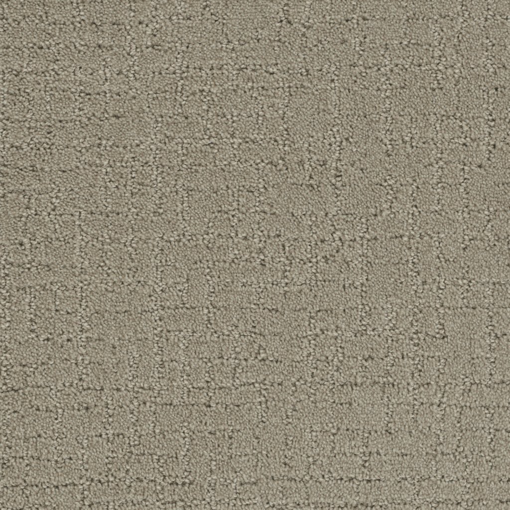 Dreamweaver MODERN EDGE - Beach House 6005