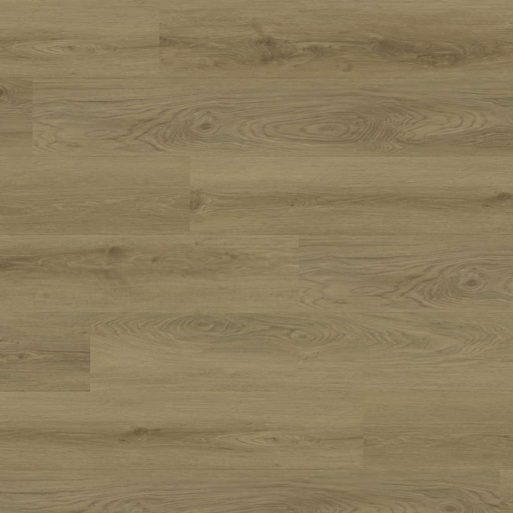 Eastern Flooring Products Grandview - Plank - Kaymoor