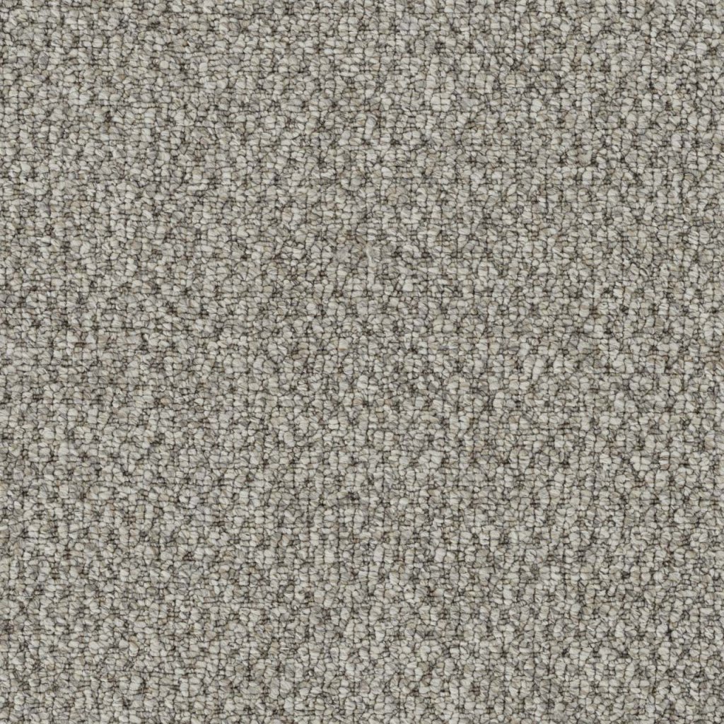 Dreamweaver KOSMO - Russet 4630