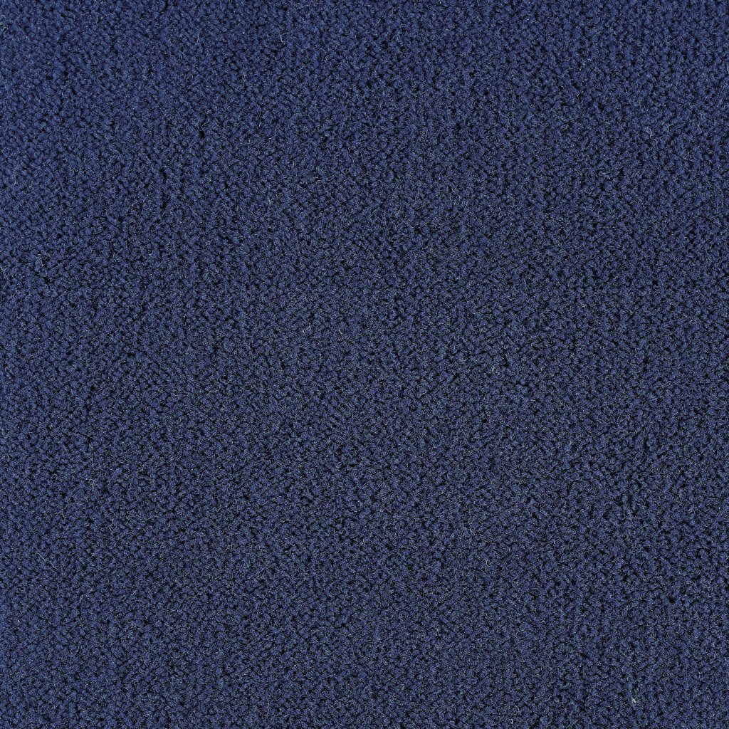 Masland Panache - Coronet