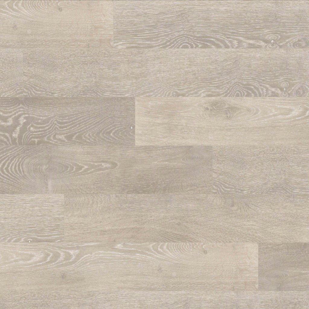 CALI Whitewater Oak Vinyl Longboards Flooring