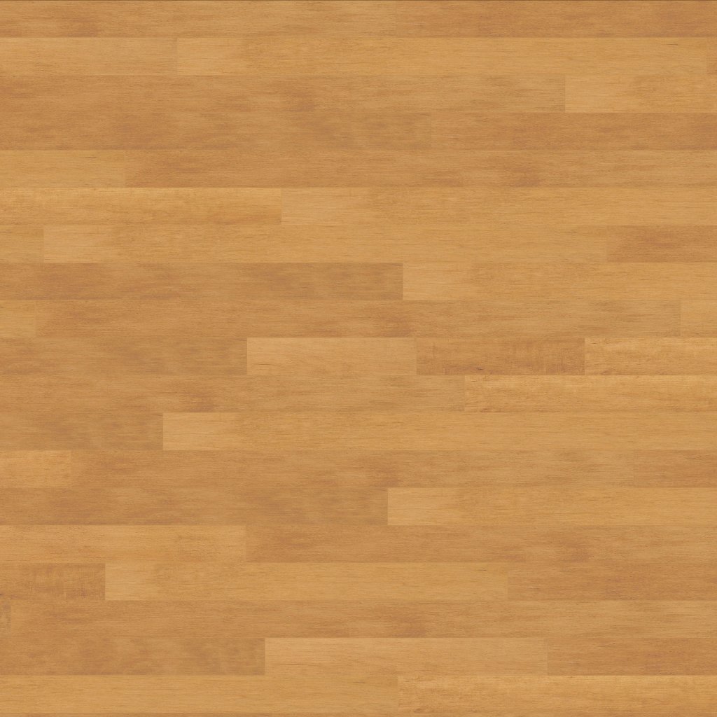 Bruce Flooring Caramel 3 in