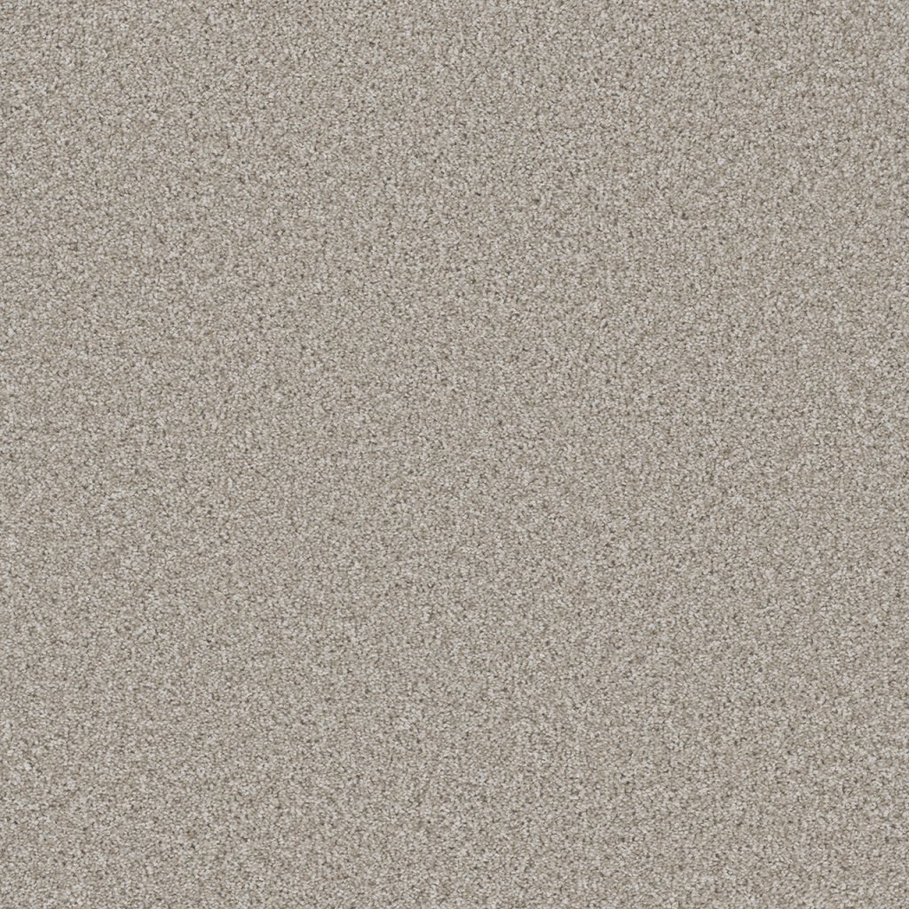 Dreamweaver METROPOLITAN - Porcelain 486