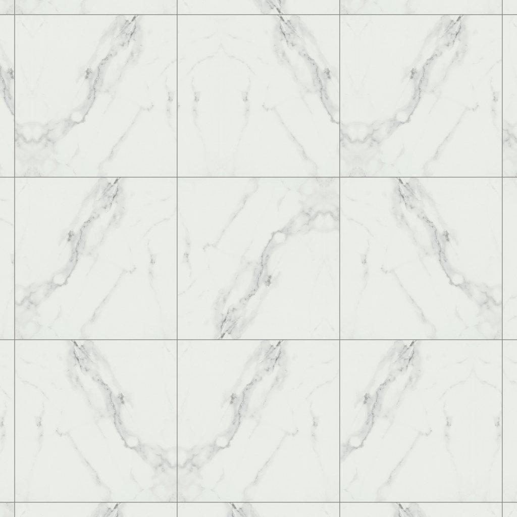 Emser Tile CONTESSA MATTE -POR - Dama