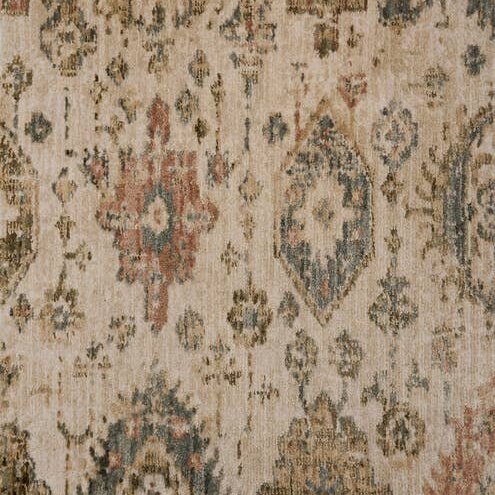 Stanton CHAMBORD - ANTIQUE