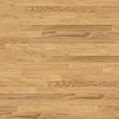 Bruce Flooring Natural 3 in - 3 in x 10 in-48 in