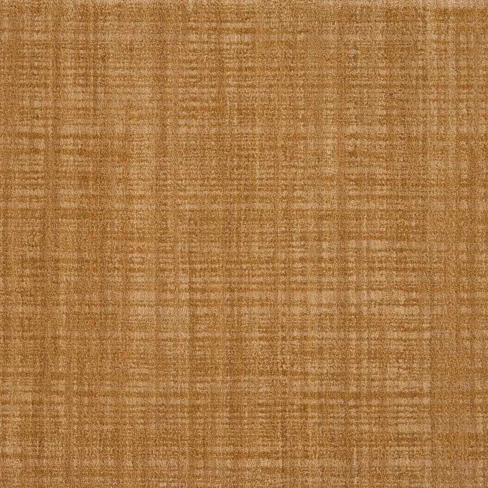 Nourison GRAND TEXTURES PT44 DIJON BROADLOOM