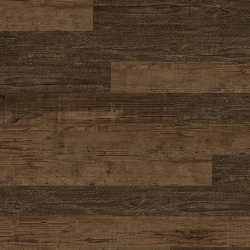TRUCOR® 7 Series - Navajo Oak