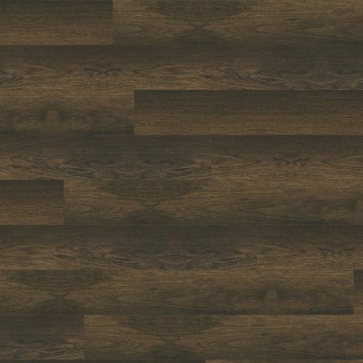 Robbins Vintner Brown 7.2 in - 7.1" x 60"