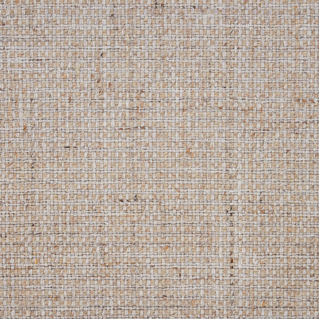 Nourison CABLE STITCH CBLST HARVEST MOON