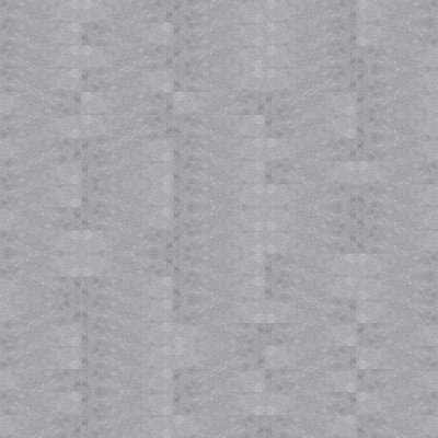 Marble Systems Allure Light Honed Subway Marble Tile 3x12 - Allure Light - 3" x 12" x 23/64"
