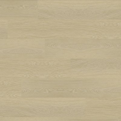Robbins Monterey Surf 9.25 in - 9.25" x 60"