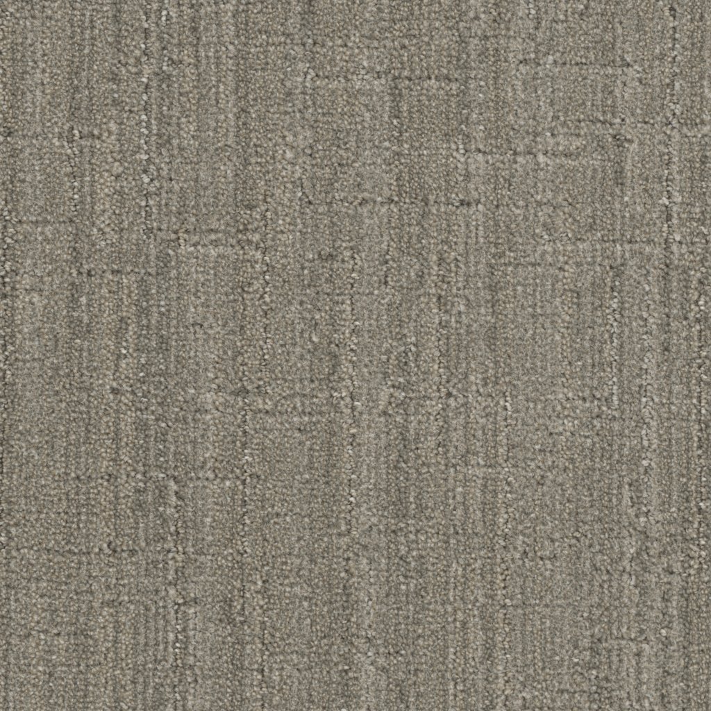 Dreamweaver LINEAGE - Dry Spun 2716
