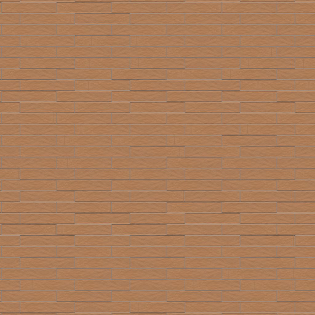 Emser Tile ECLISSI COTTO MATTE -POR - Red