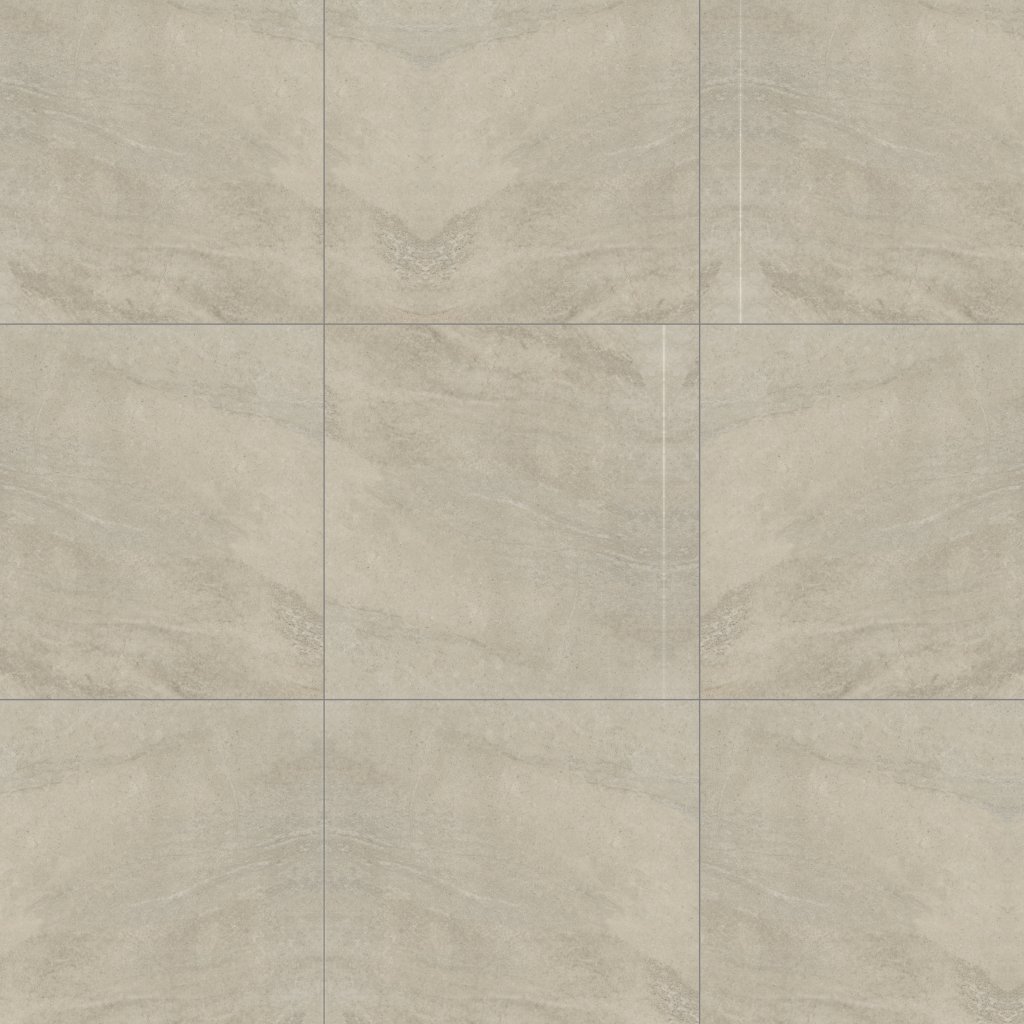 Emser Tile TROVATA II -POR - Journal
