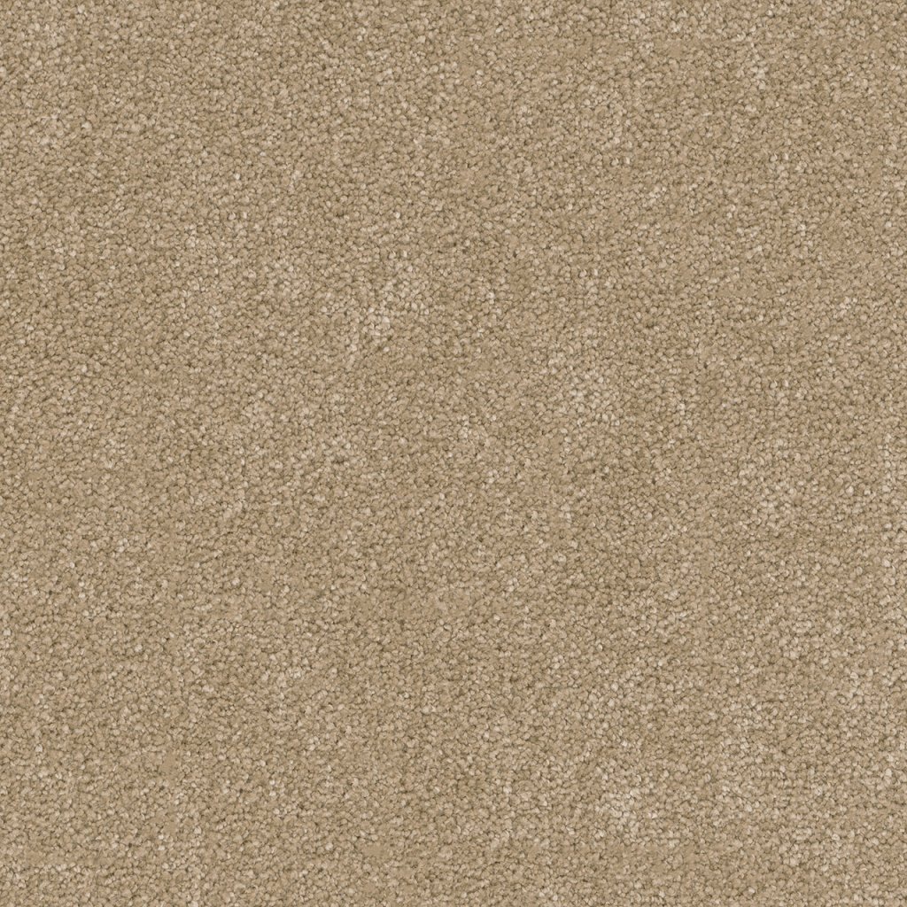 Dreamweaver CEDAR CREEK - Buff 720