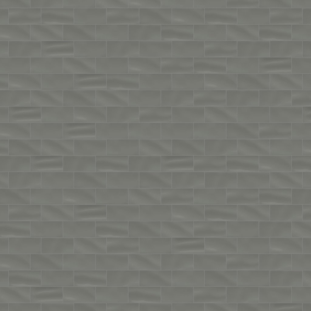 Emser Tile CRAFT II GLOSSY - Taupe