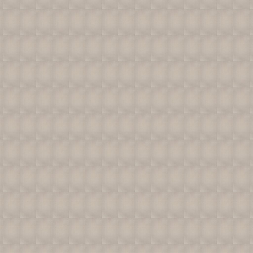 Nourison SAVOY SAVOY WEAVE SAVWV PARCHMENT