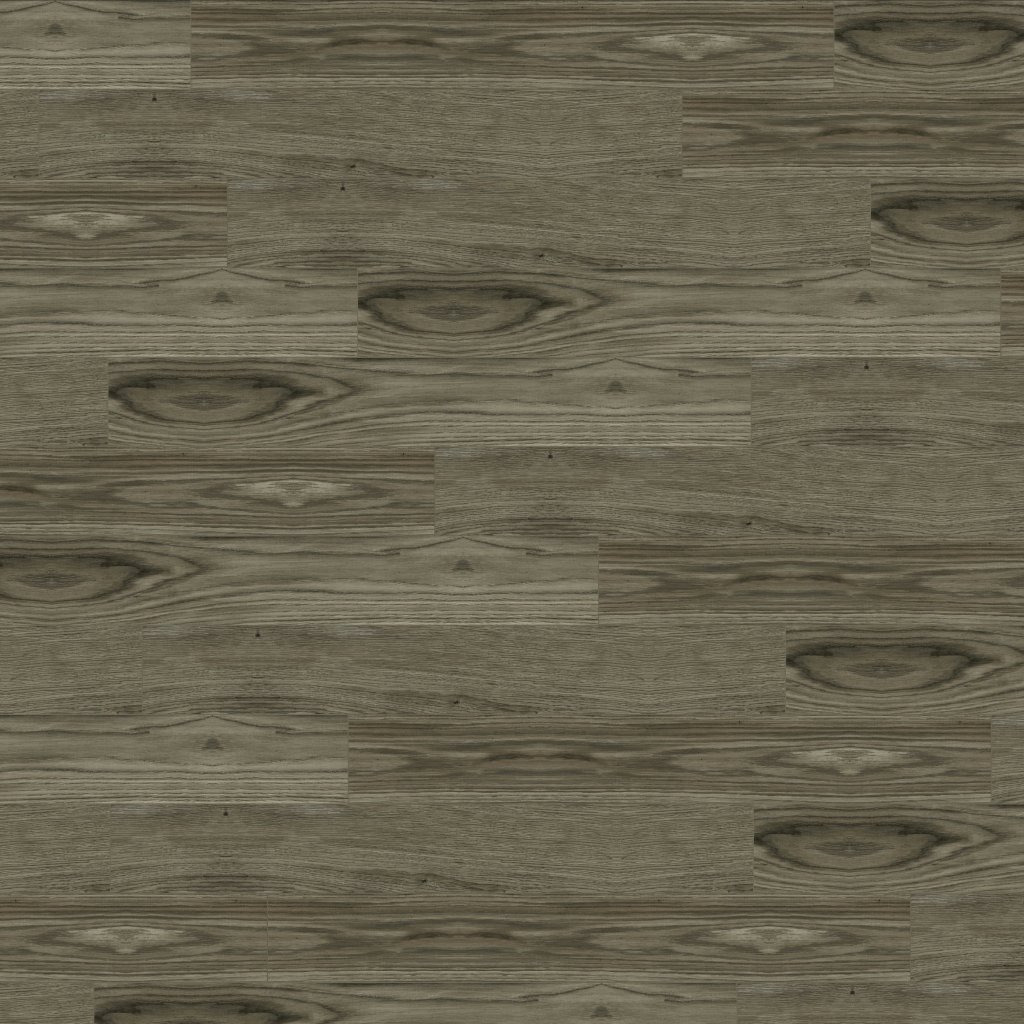 Armstrong Flooring Hardland Oak - Alex Grey
