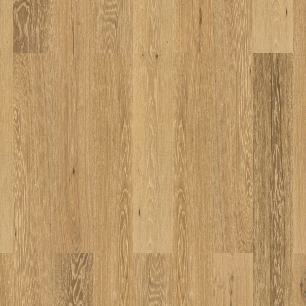MSI Ladson Kentsea Oak - Oak®