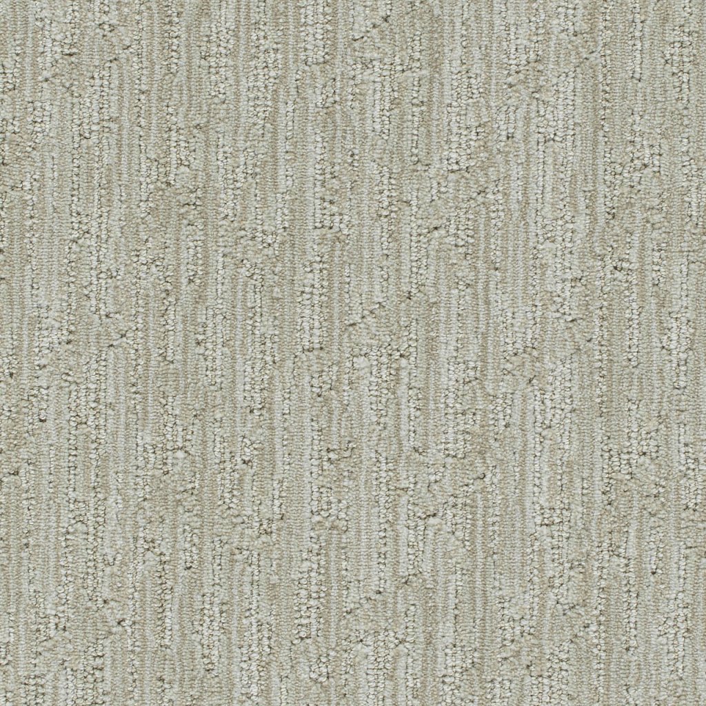 Dreamweaver VALTER - Sweet Spot 8077