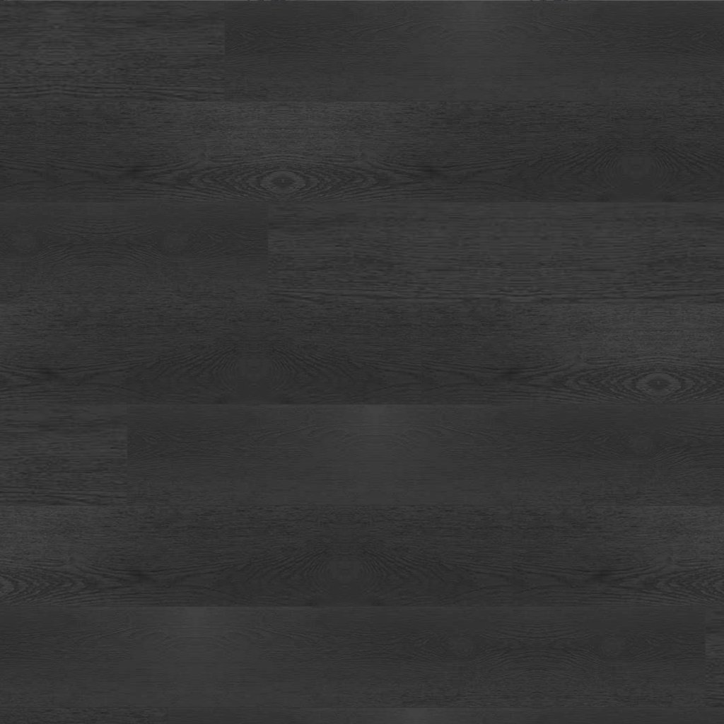 Stanton STUDIO GROVE - EBONY