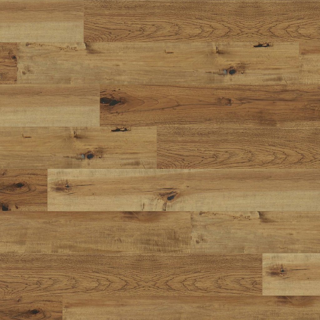Mannington Triumph - Gold