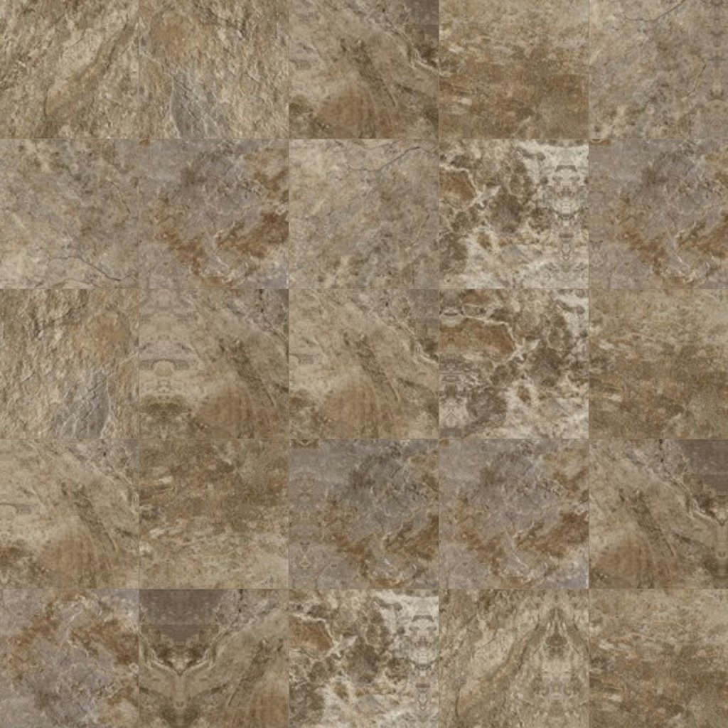 Mannington Muir's Point - Benchmark® - Riverstone Blend