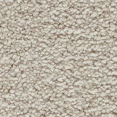 Karastan Dazzling Statement - Soft Lights