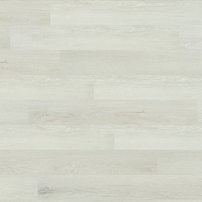International Flooring Belmont Oak - 180 x 1220 mm