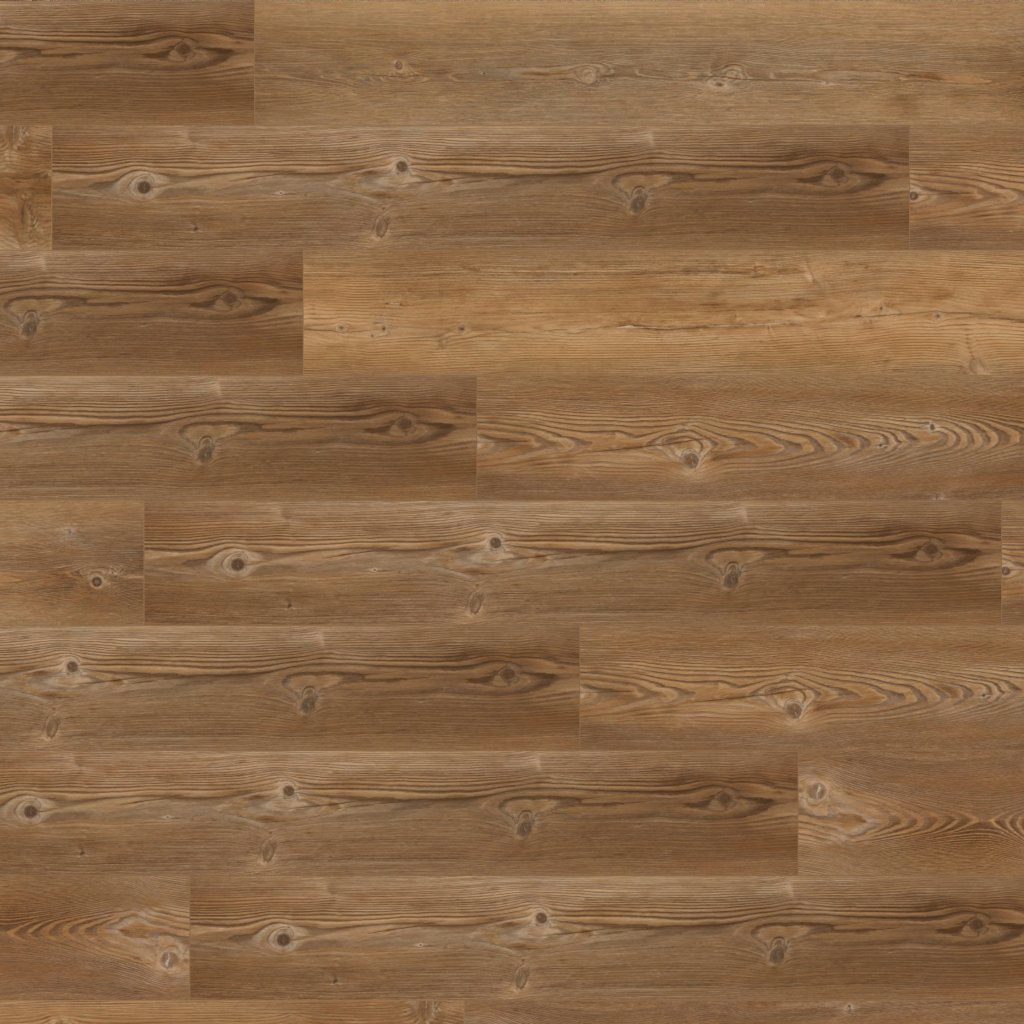 Eastern Flooring Products RockLock Plus - II - Tunnelton