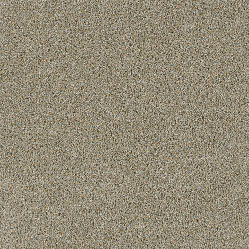 Dreamweaver YELLOWSTONE - Rhinestone 116