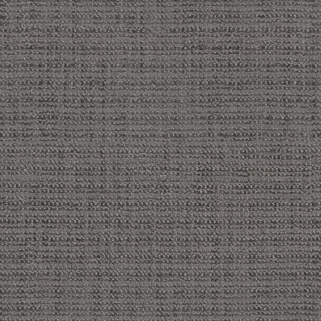 Masland Beguiling - Flint