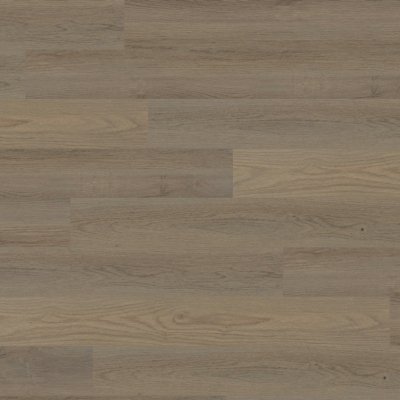 International Flooring Clermont Oak - 180 x 1524 mm