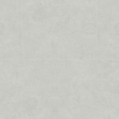 Qualis Ceramica LITHOFORM 36X36 CROSSCUT VISTA - 36" x 36"