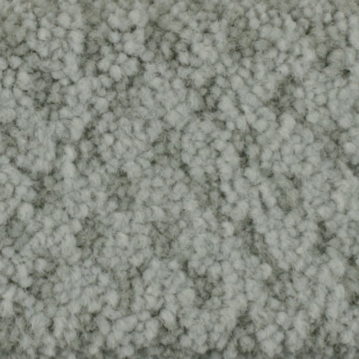 Masland Seurat - Pale Aqua