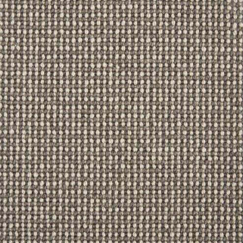 Stanton APTOS - GUNMETAL