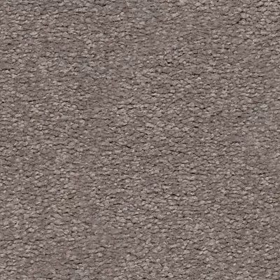 Karastan Somerset Bay - Rich Taupe