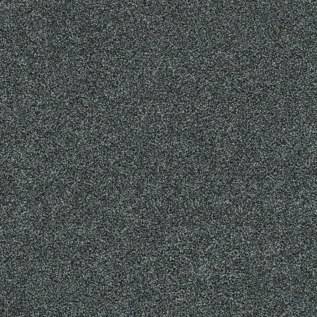 Dreamweaver HEAVEN SENT II - Sapphire 4222